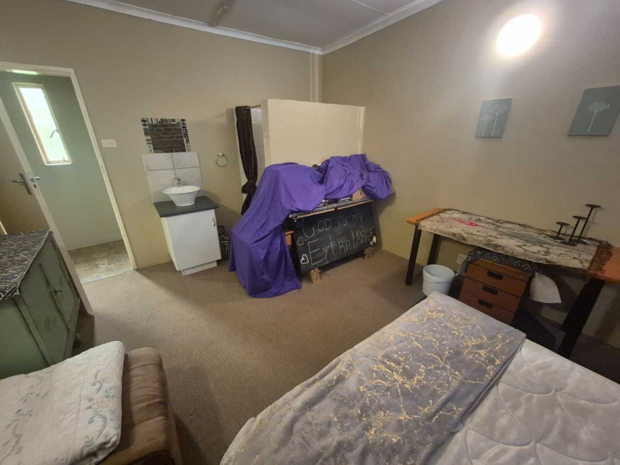 10 Bedroom Property for Sale in Mooinooi North West